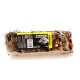 Komodo Snack Bar Vege - batonik dla gadów i gryzoni