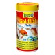 Tetra Goldfish Flakes 250ml - pokarm płatki dla złotej rybki