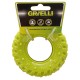 HappyPet Grrrelli Tyre S - gumowy gryzak