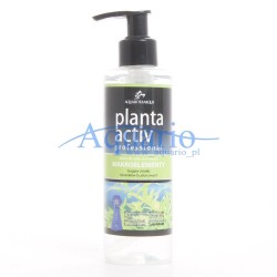 Aquabotanique Planta Active - Makroelementy 200ml