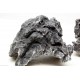 Kamienie Grey Mountain / Szara skala górska