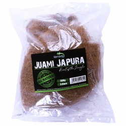 Terrario Juami Japura 5l - włókno kokosa długie