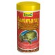 Tetra Gammarus 250ml - pokarm dla żółwi z gammarus