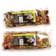 Komodo Snack Bar Flower - batonik dla gadów i gryzoni