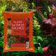 Eco Plant - Plant Nutrient Balance 1l - podłoże