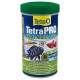 Tetra Pro Algae Multi-Crisps 100ml - pokarm wzmacniający odporność dla ryb