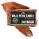 Terrario Wild Peru Earth 7l 650g - podłoże zrębki kokosa