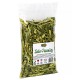 Alegia - ziele pszenicy 1600ml