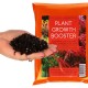 Eco Plant - Plant Growth Booster 1l - podłoże