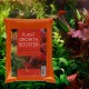 Eco Plant - Plant Growth Booster 1l - podłoże