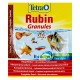 Tetra Rubin Granules 15g - pokarm w granulkach dla wszystkich ryb