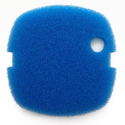 SunSun HW-302 Blue Sponge - niebieska gąbka 1szt.