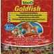 Tetra Goldfish Flakes 12g - pokarm dla złotych rybek