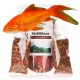 SHOKUMOTSU Bashikkusu 275ml - pokarm dla ryb ozdobnych