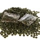 SHOKUMOTSU Daigaehin 75 ml - spirulina i pokarm roślinny w tabletkach