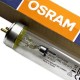 Osram Puritec HNS 55W - żarnik UV-C T8