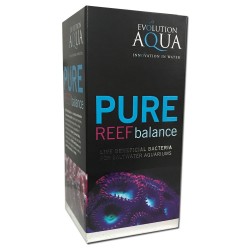 Evolution Aqua PURE REEF BALANCE (Marine Aquarium)