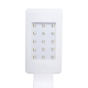 Aquael Leddy Smart 4,8W PLANT Day&Night white - lampa LED