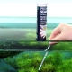 JBL ProScan - test wody z analizą smartfonem