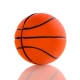 HappyPet Sports Balls - sprężysta piłka