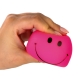 HappyPet Smiley Ball - uśmiechnięta piłeczka