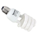 Komodo Forest Sunlight Bulb 15W - żarówka UVB 5.0