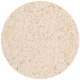 Komodo CaCo3 Sand White - jadalny piasek dla gadów