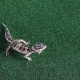 Komodo Reptile Carpet - podłoże do terrarium 120x60cm