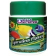 Ocean Nutrition Spirulina Flakes 34g (pokarm w płatkach)