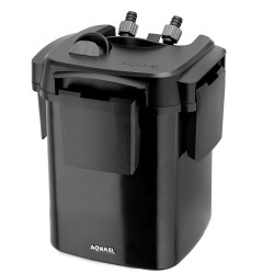 Aquael Ultra Filter 1400 - filtr kubełkowy