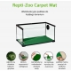 Repti-Zoo Carpet Mat - podłoże do terrarium 50x30cm