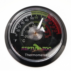 Repti-Zoo RT01 - termometr analogowy