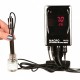 Macro Aqua pH Controller z czujnikiem temperatury v2