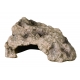 Repti-Zoo Jaskinia kamienna rogowa 14x10x5cm