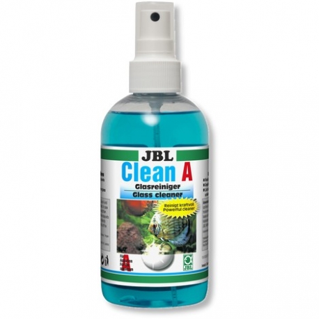 JBL BioClean A 250ml