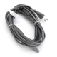 Repti-Zoo Heat Cable 80W - kabel grzewczy