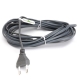 Repti-Zoo Heat Cable 80W - kabel grzewczy