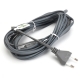 Repti-Zoo Heat Cable 25W - kabel grzewczy