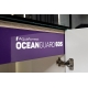 Aquaforest OceanGuard Carbon 980 - akwarium morskie 730L