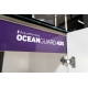 Aquaforest OceanGuard Carbon 605 - akwarium morskie 430L