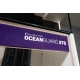 Aquaforest OceanGuard Carbon 275 - akwarium morskie 180L