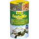 Tetra Repto Min 250ml 3w1 - mieszanka pokarmów dla żółwi wodnych