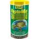 Tetra ReptoMin Sticks 100ml - pokarm dla żółwi wodnych