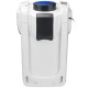 SunSun Health Water UV-C 3 - filtr kubełkowy 1400l/h z lampą UV