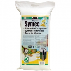 JBL Symec 1000g - włóknina filtracyjna