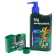 JBL PROSCAPE Mg MACROELEMENTS 250ml - nawóz magnezowy dla roślin