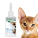 Dr.Seidel Pure Ear - płyn do czyszczenia uszu kota i psa