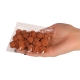 SHOKUMOTSU Akai Sakana 55ml - tabletki wybarwiające
