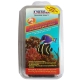Ocean Nutrition Seaweed Red 20g + Clip - algi z czosnkiem i klipsem