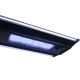 Zetlight Horizon QMAVEN II ZT6600 Fresh - lampa LED 160W słodkowodna